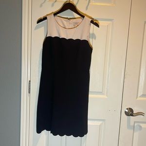 Loft dress sz2